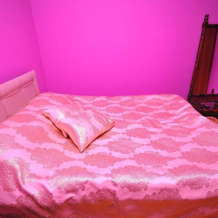 Hotel Black Sea House Batumi Luaran gambar