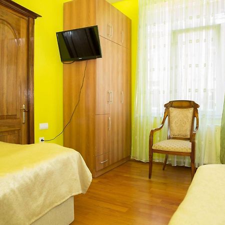 Hotel Black Sea House Batumi Luaran gambar